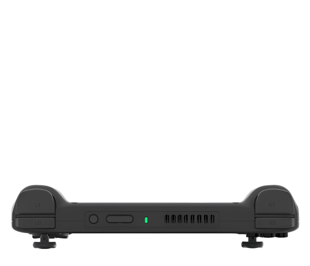 ANBERNIC RG406H Black 5906800299482 - 1312318 - zdjęcie 4